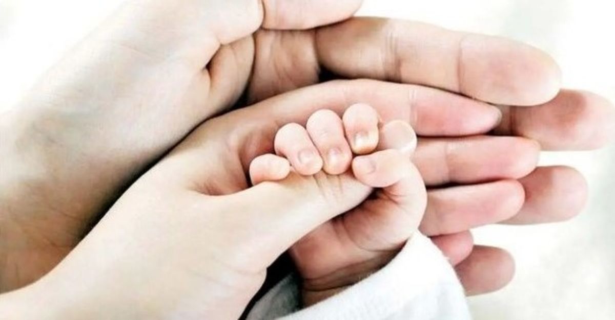 فرمول محاسبه اقساط وام فرزندآوری ۱۴۰۴ |جدول مبالغ وام فرزندآوری