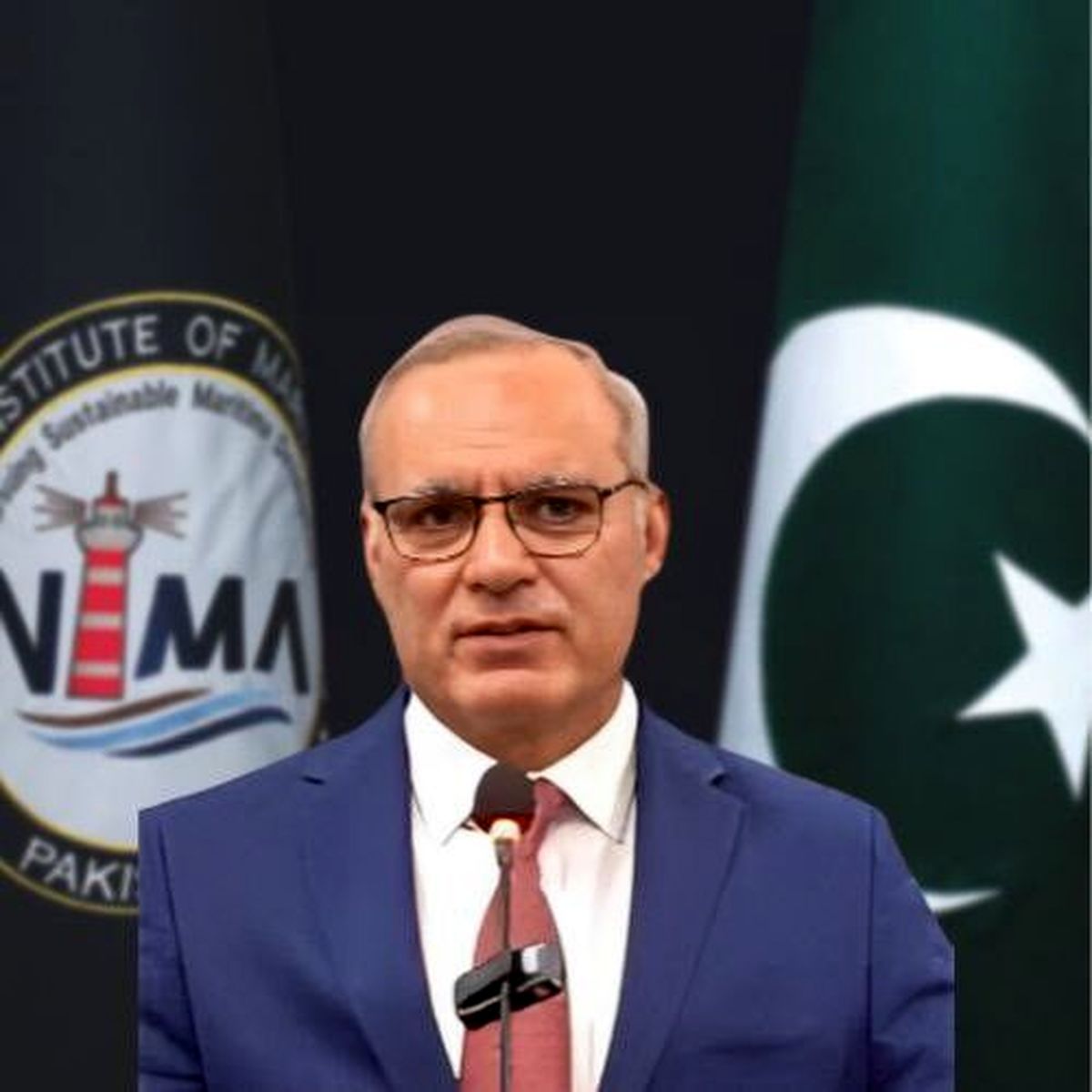 نظر کارشناس نظامی پاکستان درباره قصد حمله ایالات متحده به ایران