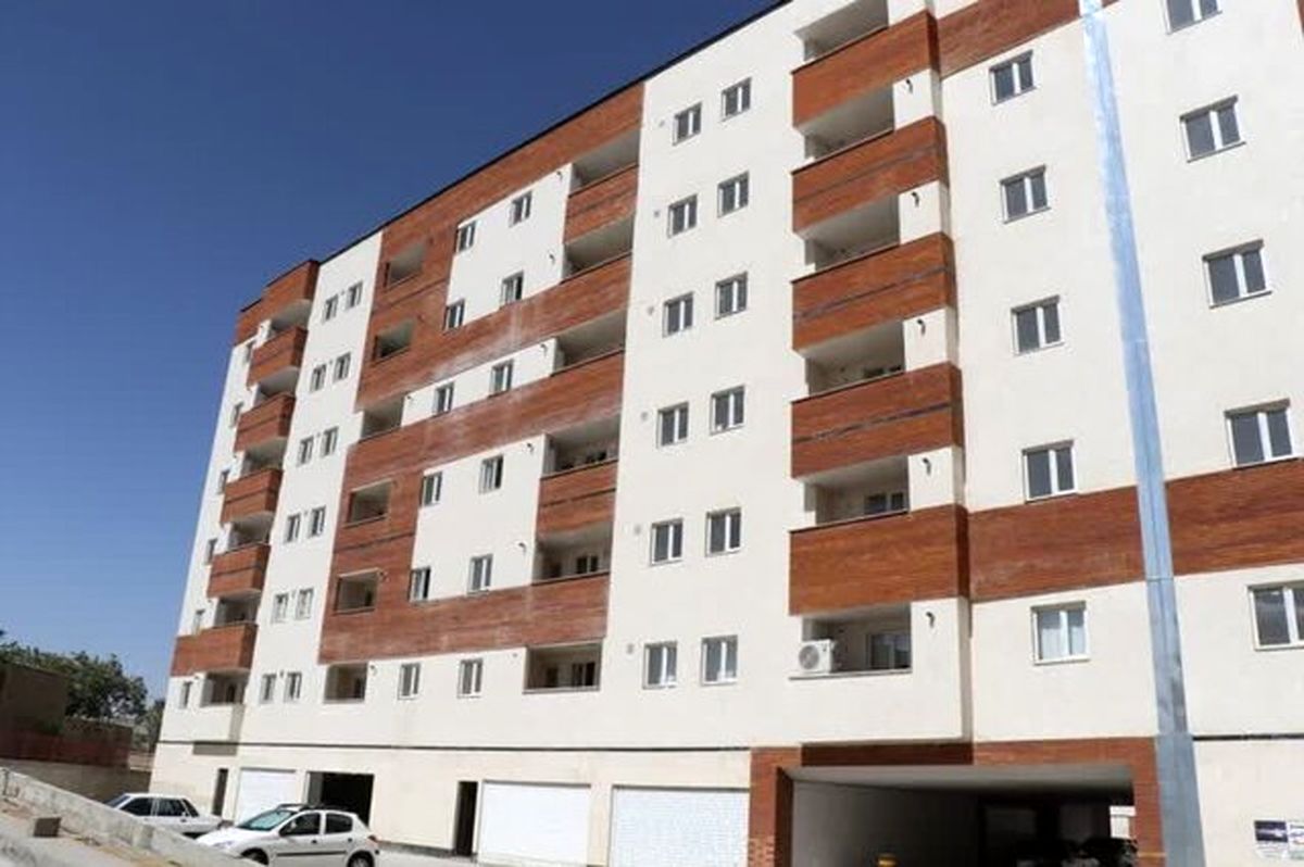 خبر خوش برای مستاجران | چگونه در مرحله جدید مسکن ملی ثبت نام کنیم؟ + لینک ثبت نام