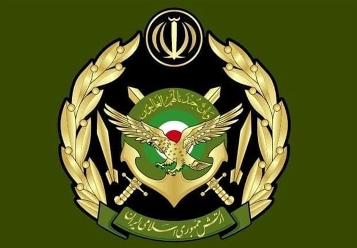ارتش: دست بر ماشه آماده‌ایم