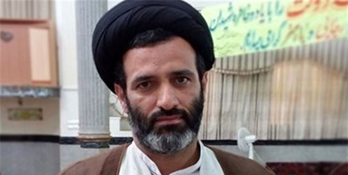 واکنش وزیر صنعت به گرانی سیمان