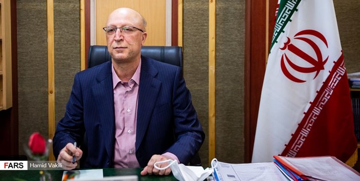 در جلسه کمیسیون آموزش مجلس با وزیر علوم چه گذشت؟