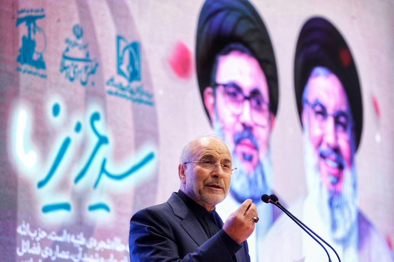 دشمن فهمید ما با یک موشک هم می‌توانیم او را بزنیم/فلسطین مساله بشریت شده است