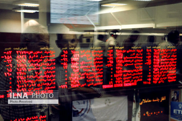 احتمال رشد شاخص بورس در آستانه انتخابات/آخرین پیش بینی ها درصورت احیای برجام