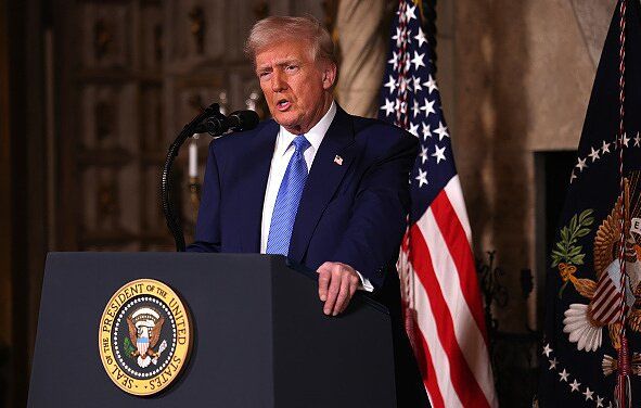 پیش بینی فایننشالتایمز درباره نیاز اروپا به پلن بی