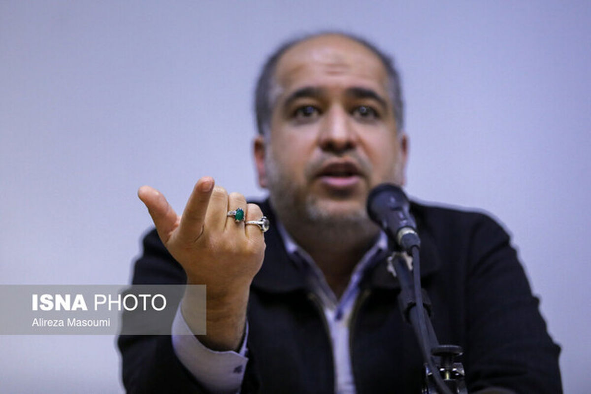 ماجرای حضور دادستان کل کشور در جلسه امروز کمیسیون اصل نود مجلس