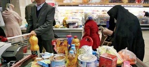 جاماندگان کالابرگ1 میلیون تومانی نگران نباشند | واریز یکجا کالابرگ در این تاریخ