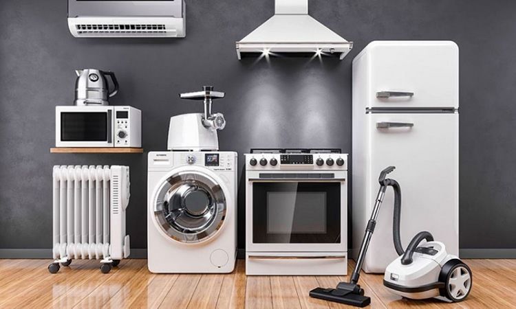 نمایندگی دوو