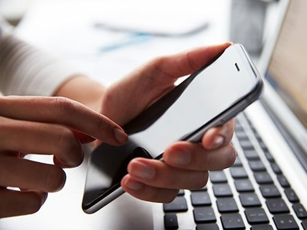 واکنش یک نماینده به درخواست افزایش ۷۵ درصدی قیمت اینترنت