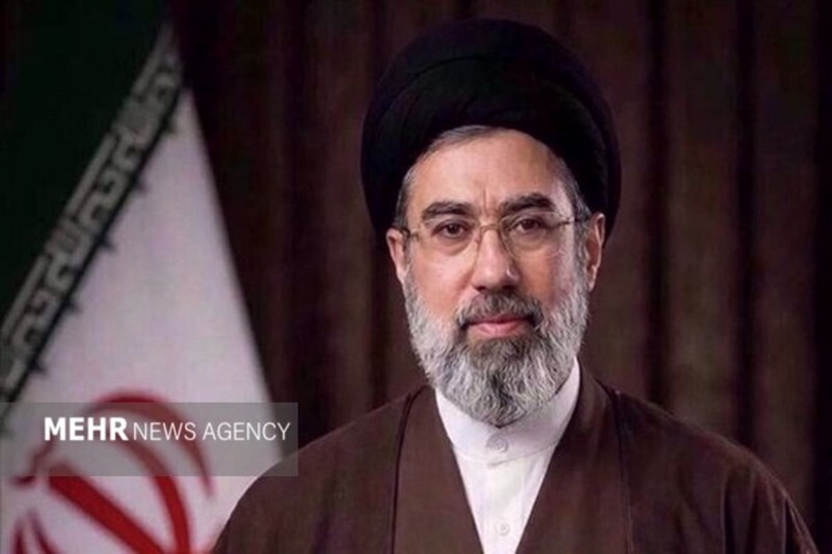 بازتاب گسترده پیام حج رهبر انقلاب در رسانه های بین المللی