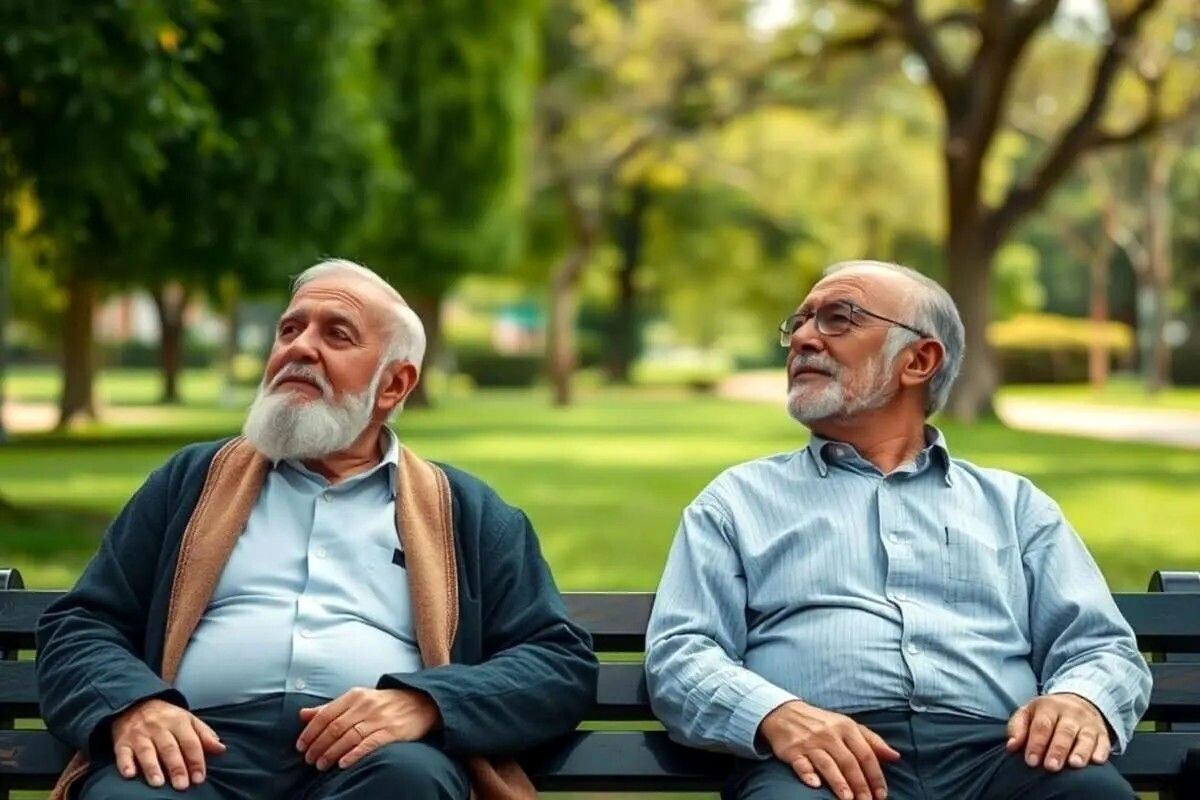 سورپرایز ایران خودرو برای بازنشستگان | واگذاری 3 خودرو ویژه بازنشستگان و مستمری‌بگیران 