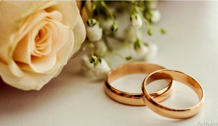 خبر غیرمنتظره درباره وام ازدواج ۱۴۰۵ | شوک به متقاضیان وام ازدواج