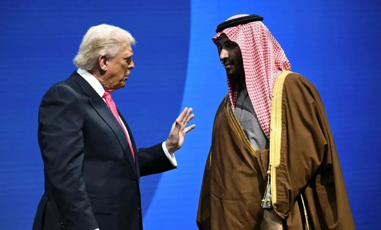 ایران رد کرد