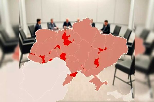 روایت رویترز از «توافق زشت» آمریکا برای اروپا