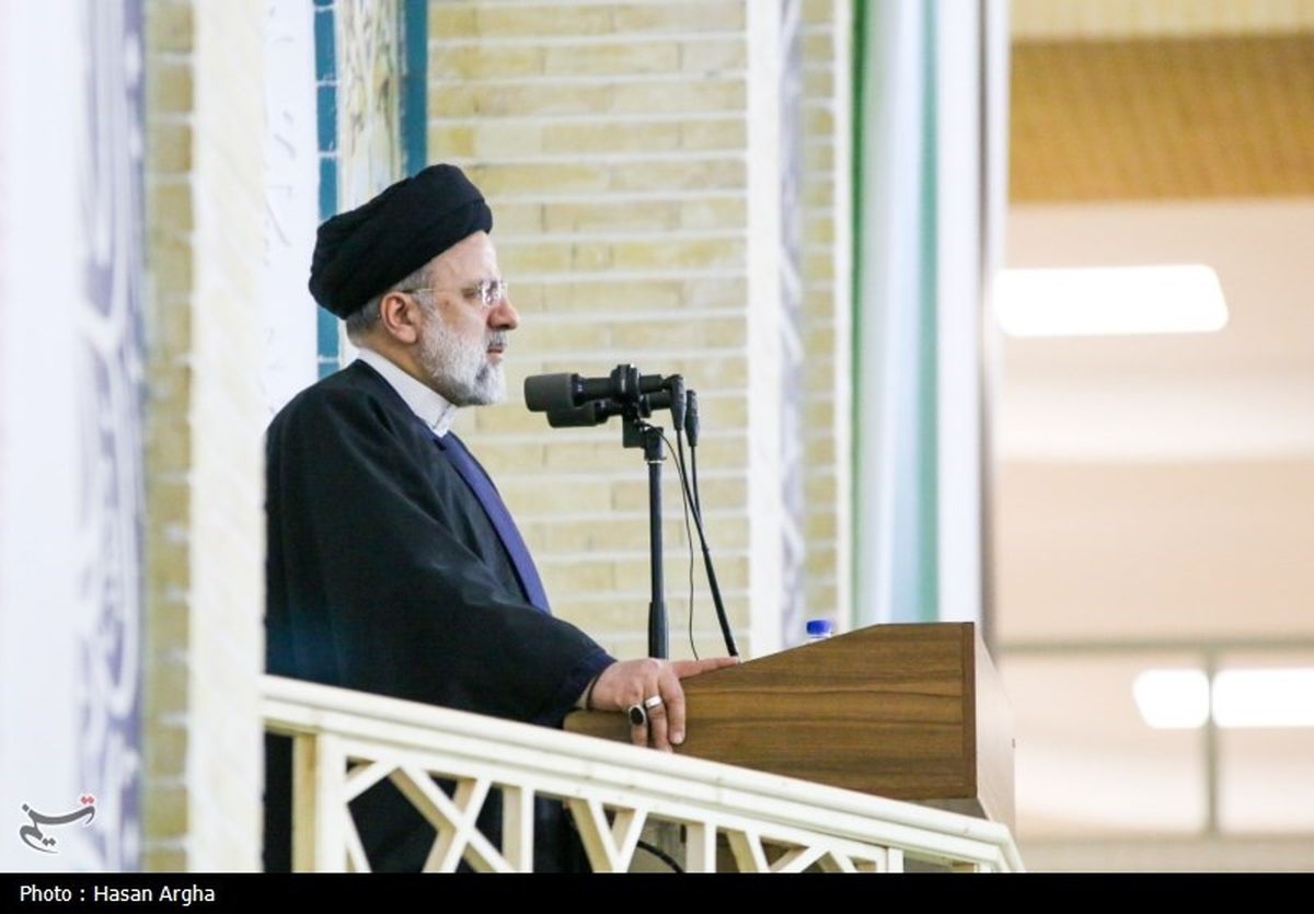 رئیس‌جمهور فردا به فیروزکوه و دماوند سفر می‌کند