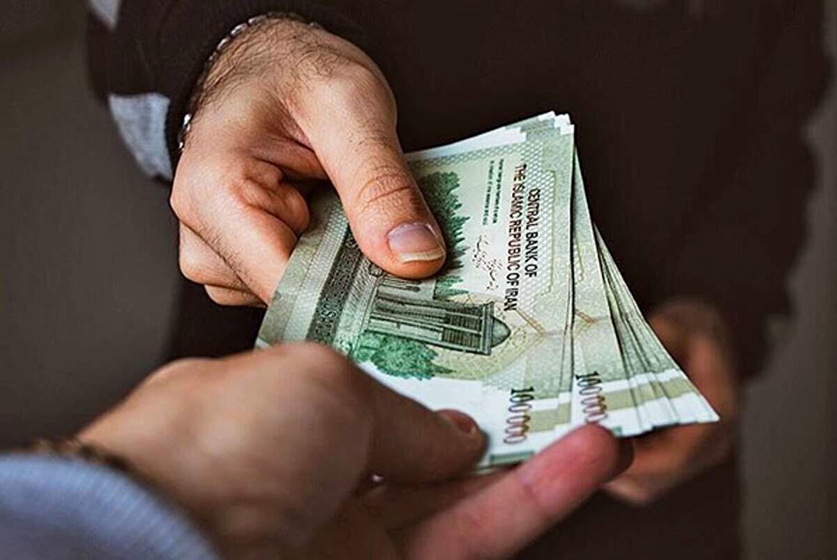 از ۱۵ به ۲۵ و باز هم بیشتر! | حقوق رزیدنتها دوباره جهش میکند؟ | خبر داغ وزارت بهداشت: حقوق رزیدنتها ۲۵ میلیونی شد