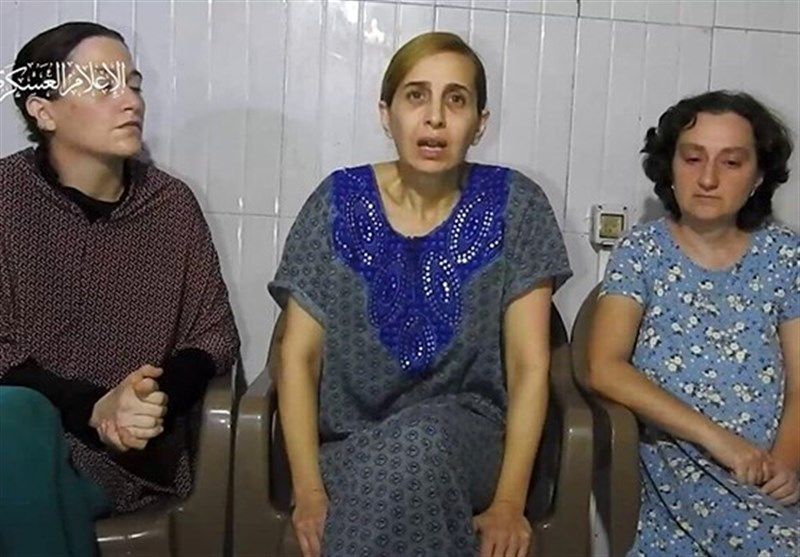 شیوع بیماریهای خطرناک در غزه حتمی است