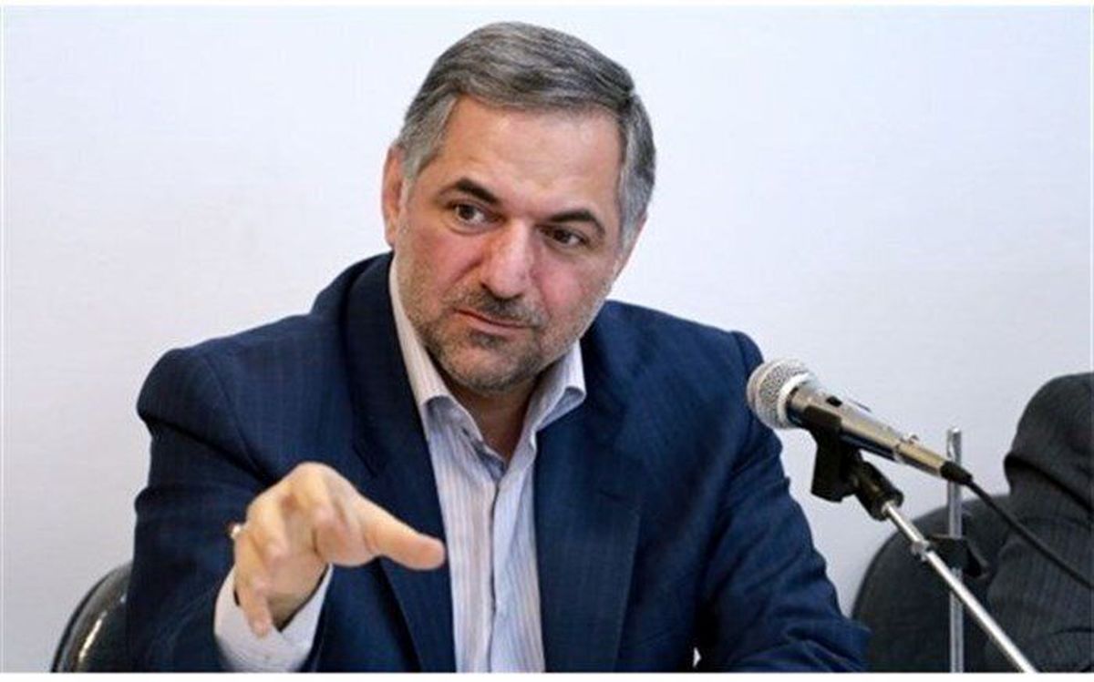 افزایش سقف سنی ورود به دانشگاه فرهنگیان؟