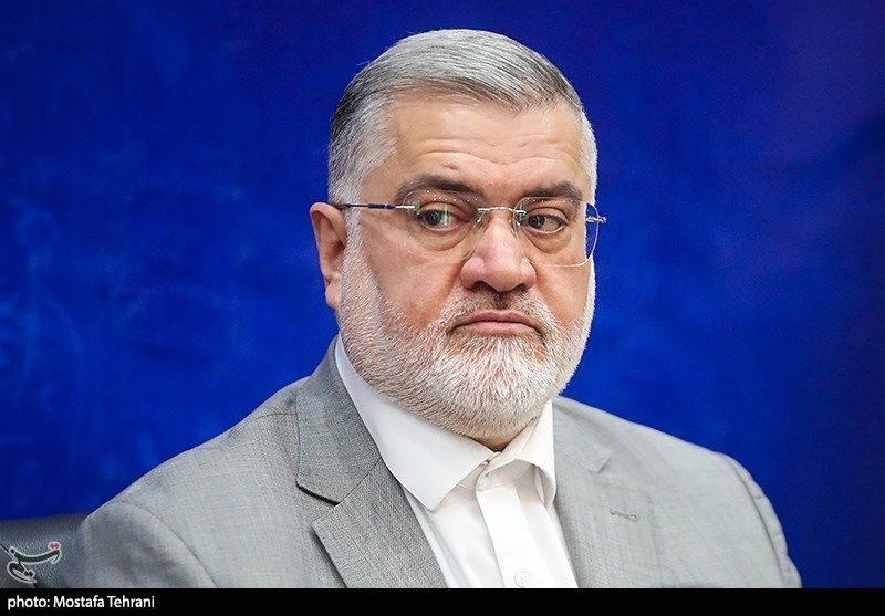 آغاز مرحله دوم طرد اتباع غیرمجاز در استان تهران