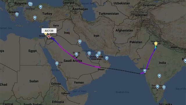 آمادگی عربستان برای شکستن انزوای رژیم صهیونیستی