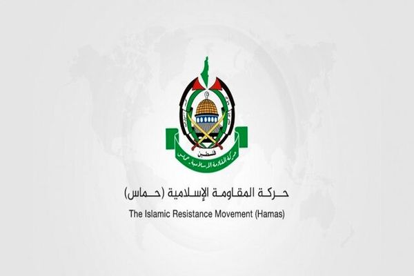 واکنش حماس به تصویب طرح الحاق کرانه باختری | نظر امارات