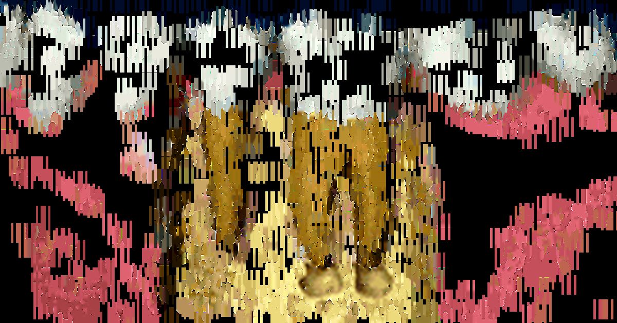 با روت کانال تراپی آشنا شوید/تصویر متحرک