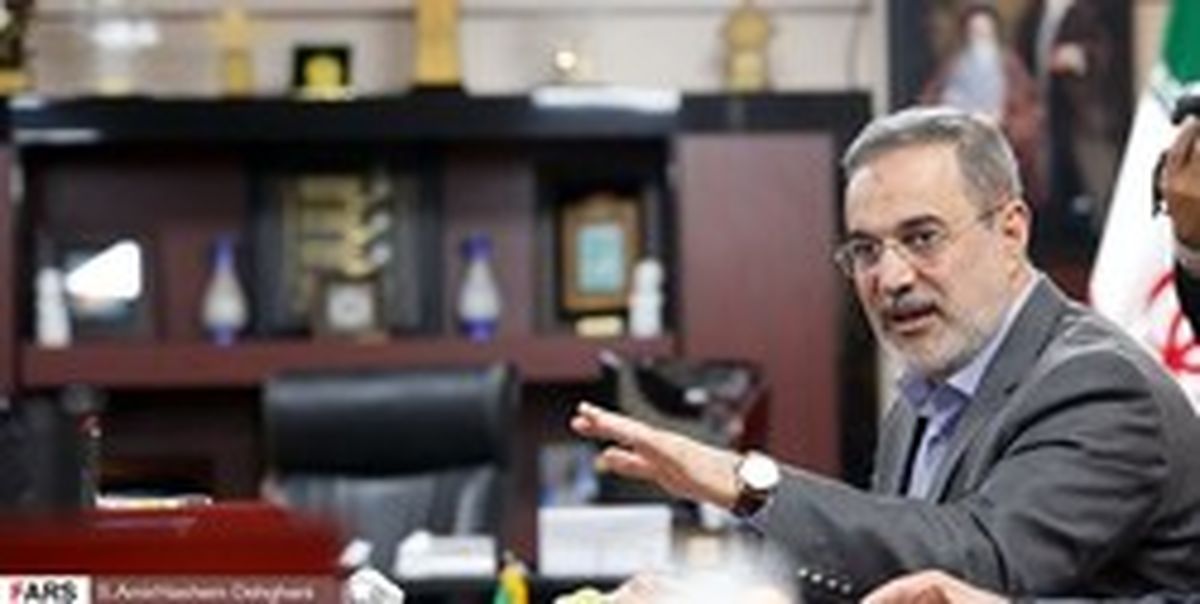 وزیر آموزش و پرورش: ورود بدون اخذ مجوز به مدرسه ممنوع است