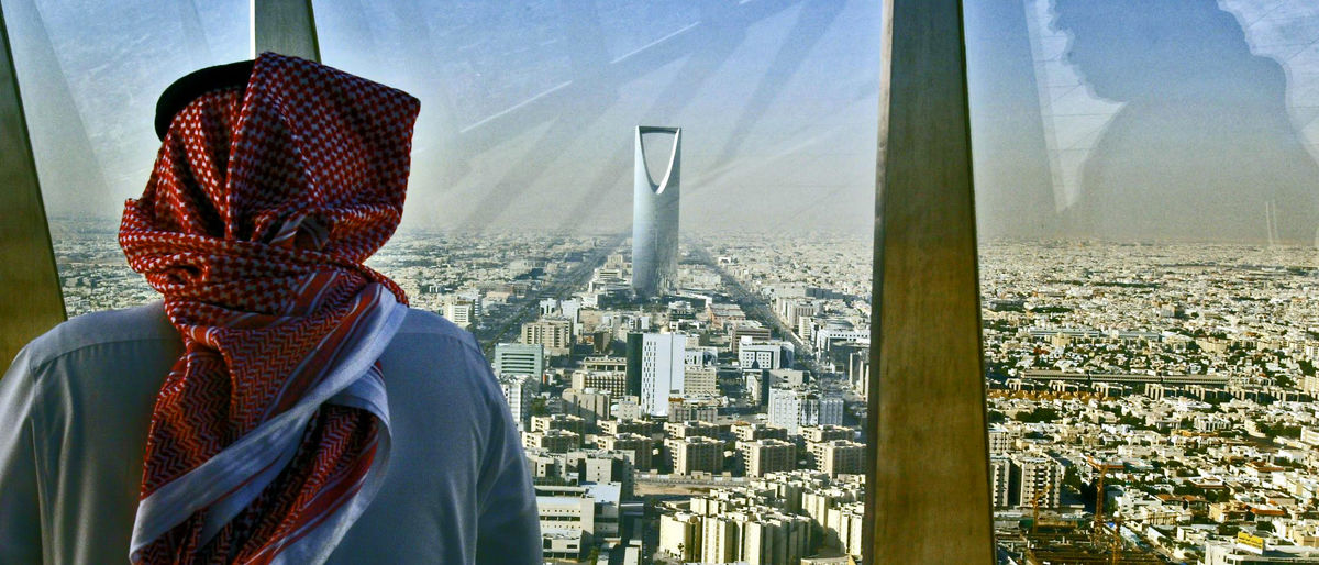 رویاپردازی جدید آلسعود با نام «چشمانداز عربستان 2030»/ چرا عربستان نمیتواند اقتصاد خود را سامان ببخشد؟