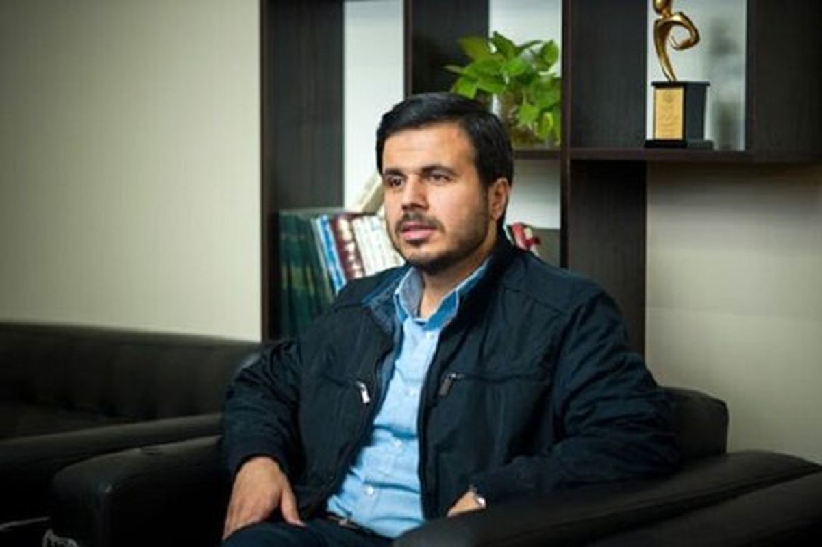 دهنوی: جنگ نخواهد شد و مذاکره نخواهیم کرد