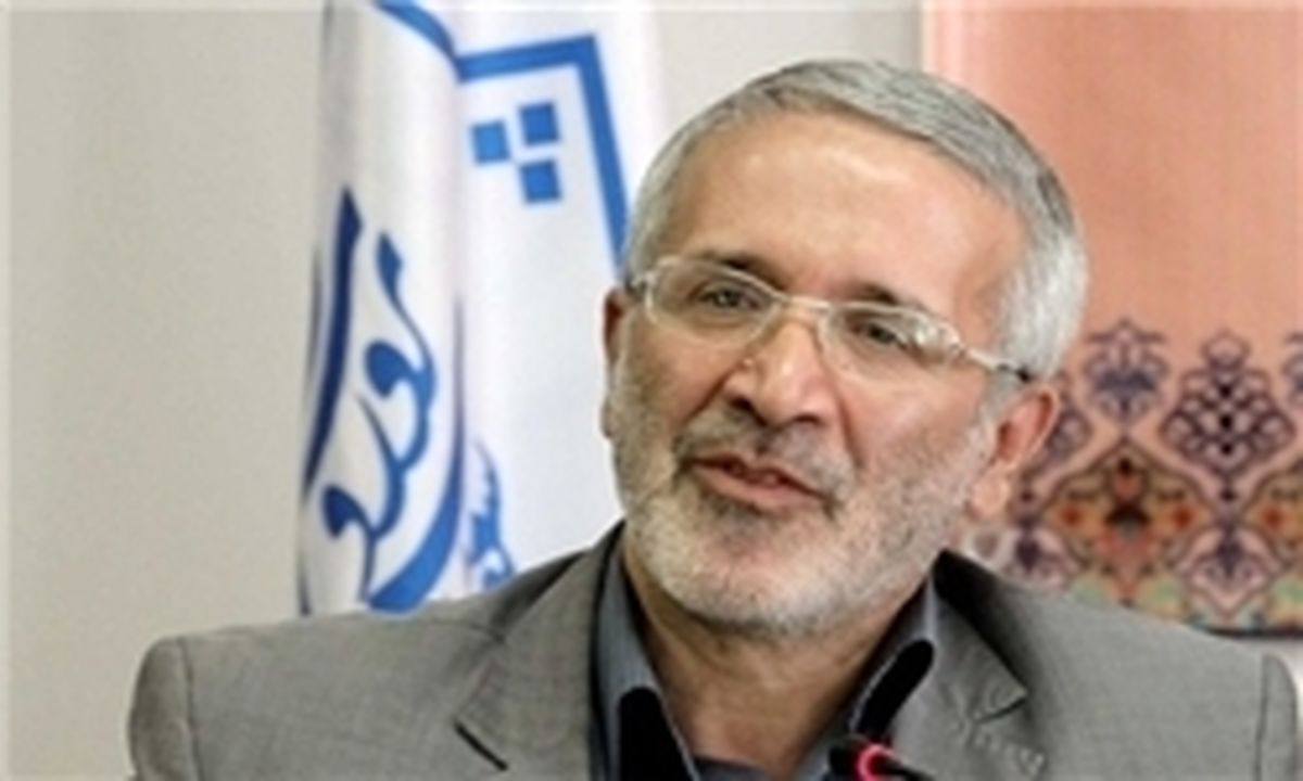 آخرین خبر از تغییر زمان امتحانات خردادماه