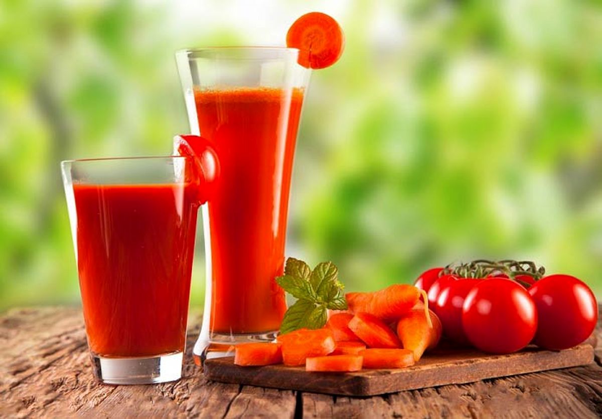 ستونهای تغذیه خوب را بشناسید