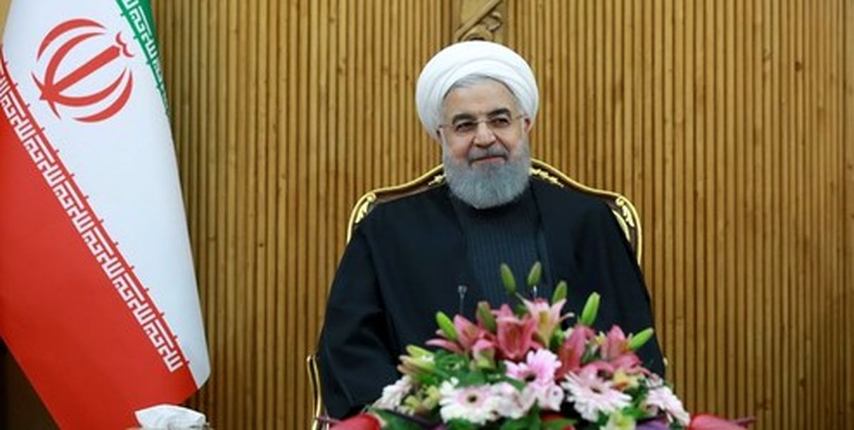 دستاورد سفر سه روزه روحانی به عراق