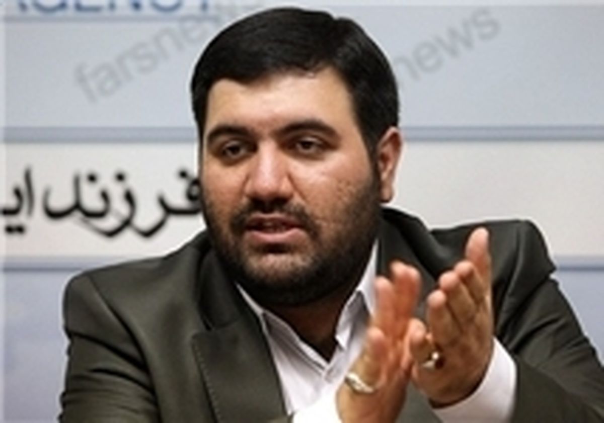 ریالی بابت یارانه بلیت به مترو داده نشده / به ما گفتهاند خزانه خالی است