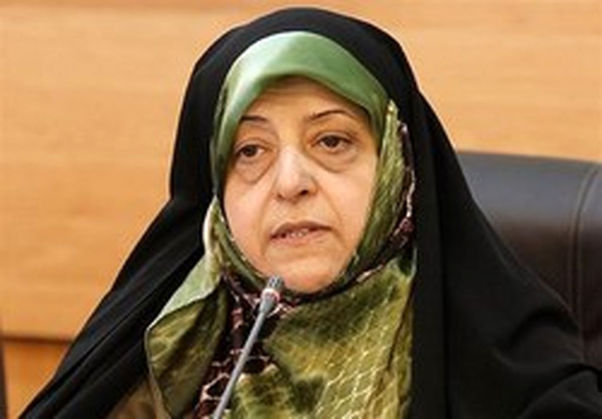 ارزیابی ابتکار از طرحهای اشتغالزایی در حوزه زنان