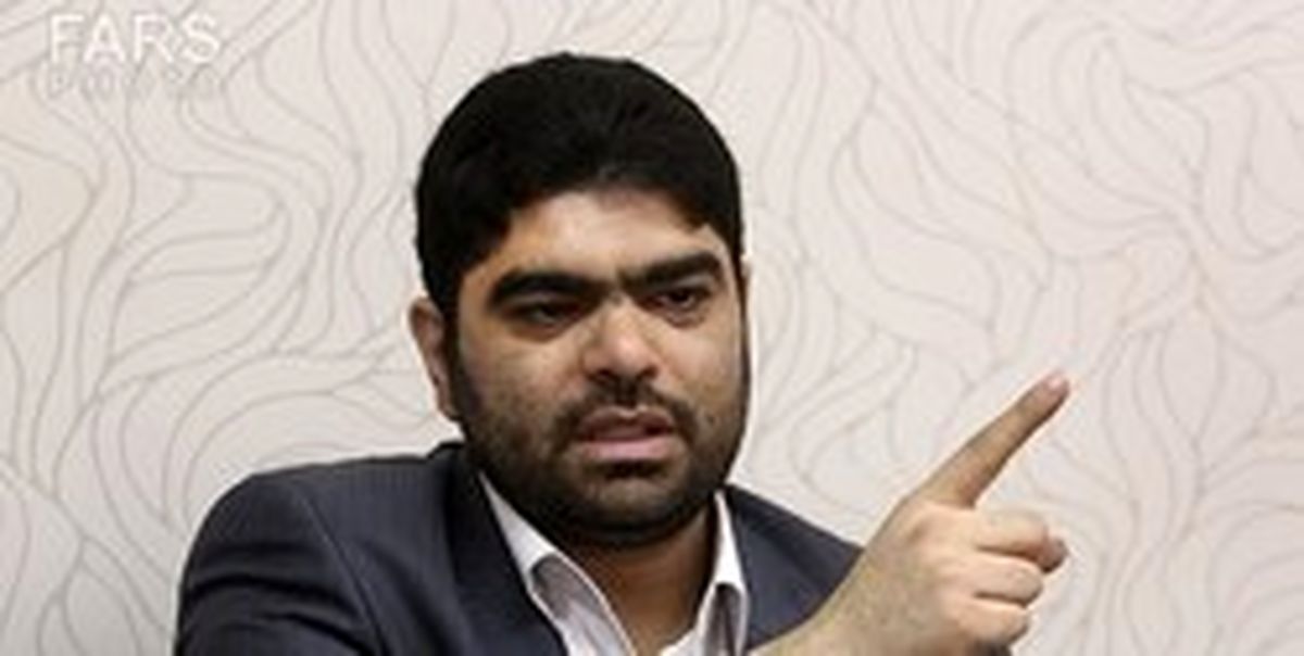 توبیخ و برکناری مجری برنامه «پیک بامدادی» پس از ۱۰ سال اجرا
