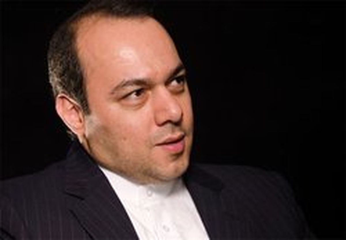 دیپلماسی حزبی، تسهیل کننده همکاری‌های بین‌المللی