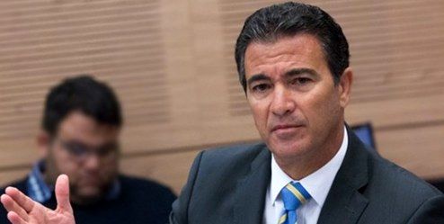 ریاض برای عادی‌سازی روابط با ما منتظر انتخابات آمریکاست