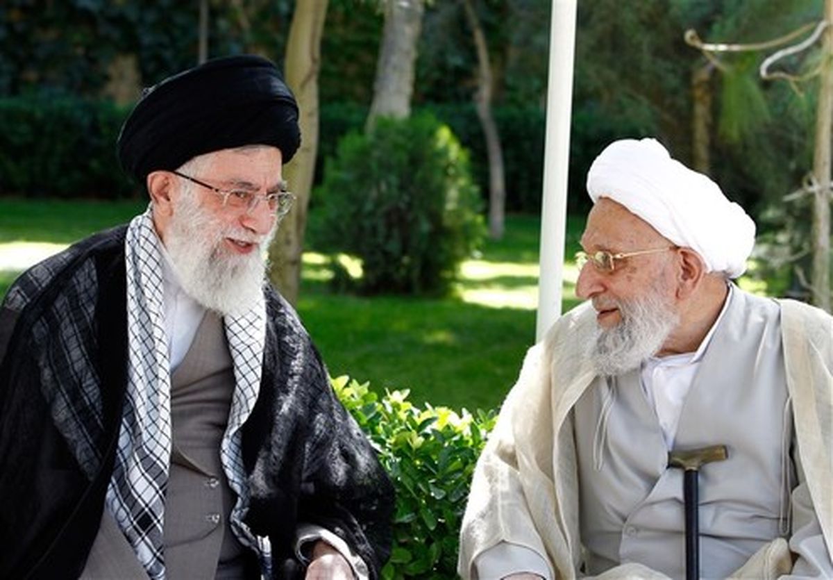 پیام جنتی به مناسبت سالروز درگذشت آیتالله مهدویکنی