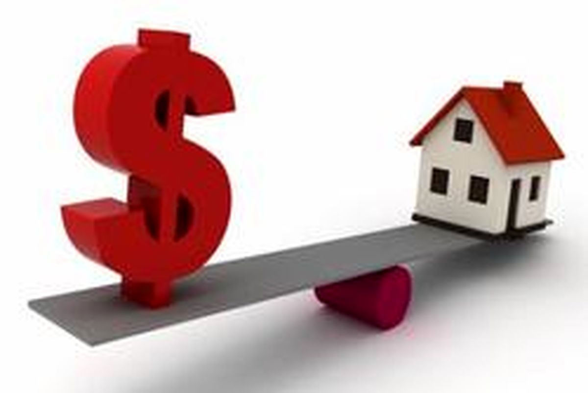 مظنه آپارتمان نوساز در تهران؟ +جدول