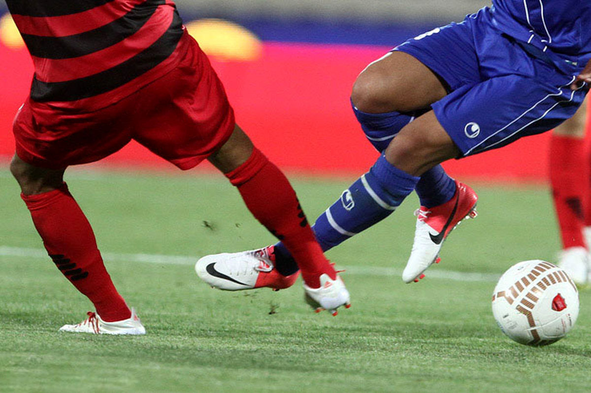 «تاریخچه شهرآورد» از زبان مزدک میرزایی