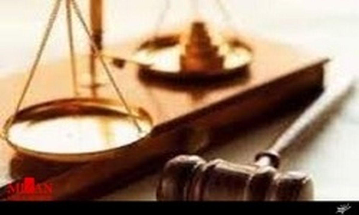 آخرین وضعیت پرونده قتل مرد عراقی در خرمشهر