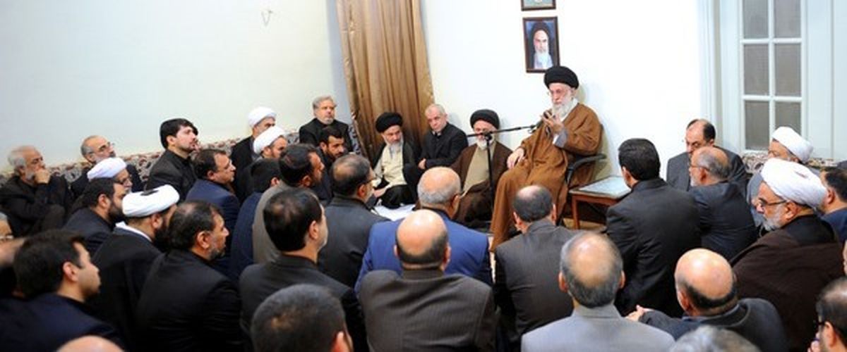 حادثه منا به هیچ وجه نباید فراموش شود/ جلوگیری از تکرار حوادث مشابه، وظیفه دستگاه دیپلماسی است