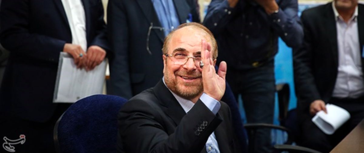 عملکرد قالیباف مورد قبول مردم است/ مردم او را از خاطر نبرده‌اند / اصلاح طلبان اگر بتوانند به اصل نظام هم حمله می‌کنند