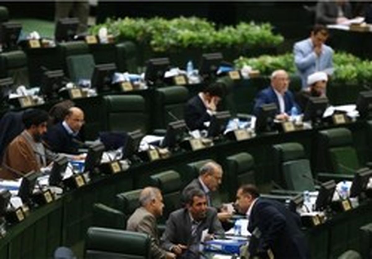 اقناع نمایندگان از توضیحات وزیر بهداشت درباره صافی دیالیز