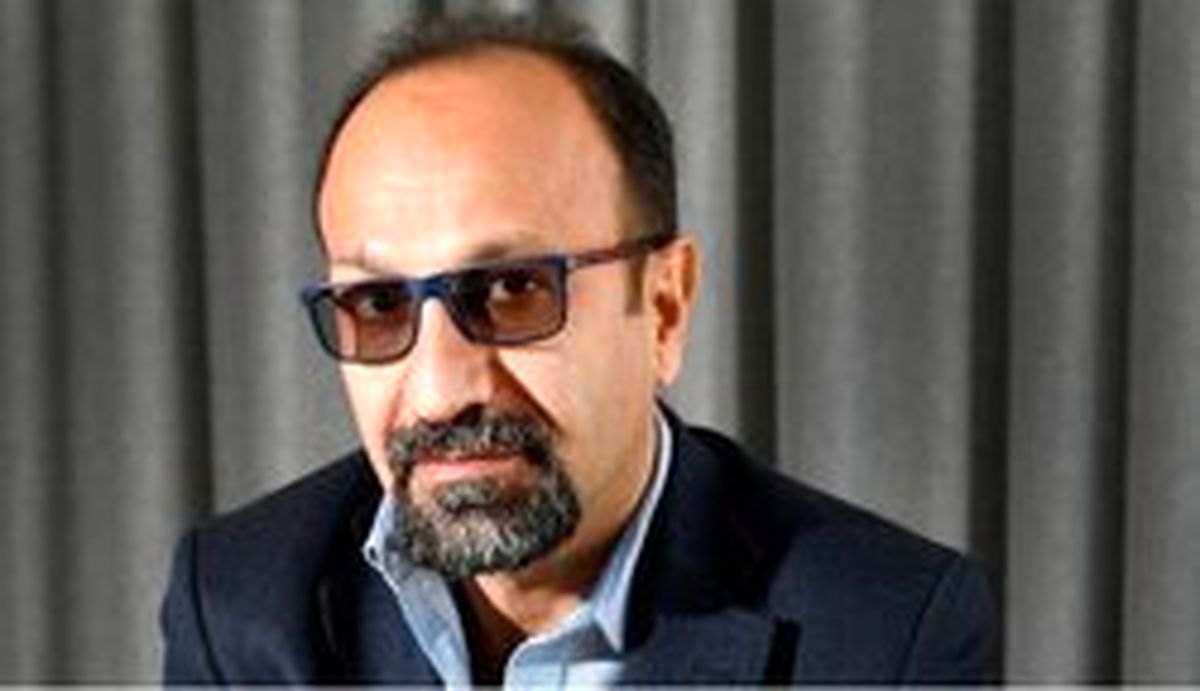 همهی آنچه اصغر فرهادی در پرتغال گفت