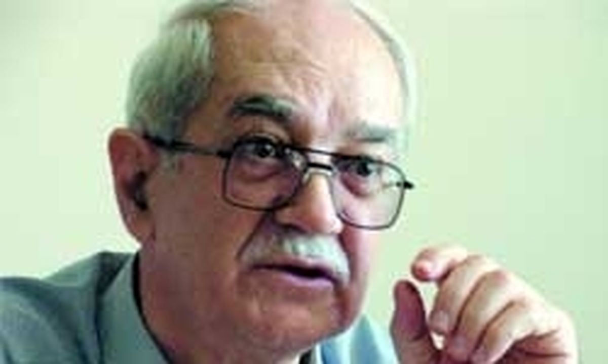 کاهش سود بانکی یک افسانه غربی بود/سیاست های «لیبرالی»دولت به نفع پولدارها است