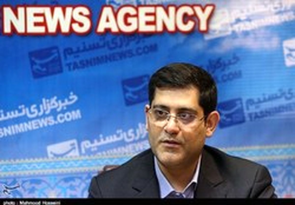 Made in Iran در اروپا