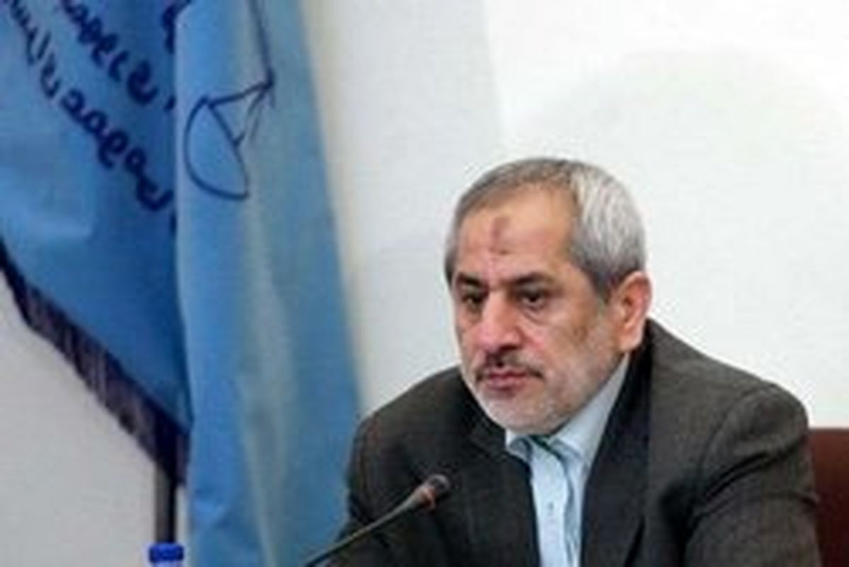 دادستان تهران: استثناءهای امسال برای عفو گسترده بسیار کم شده است
