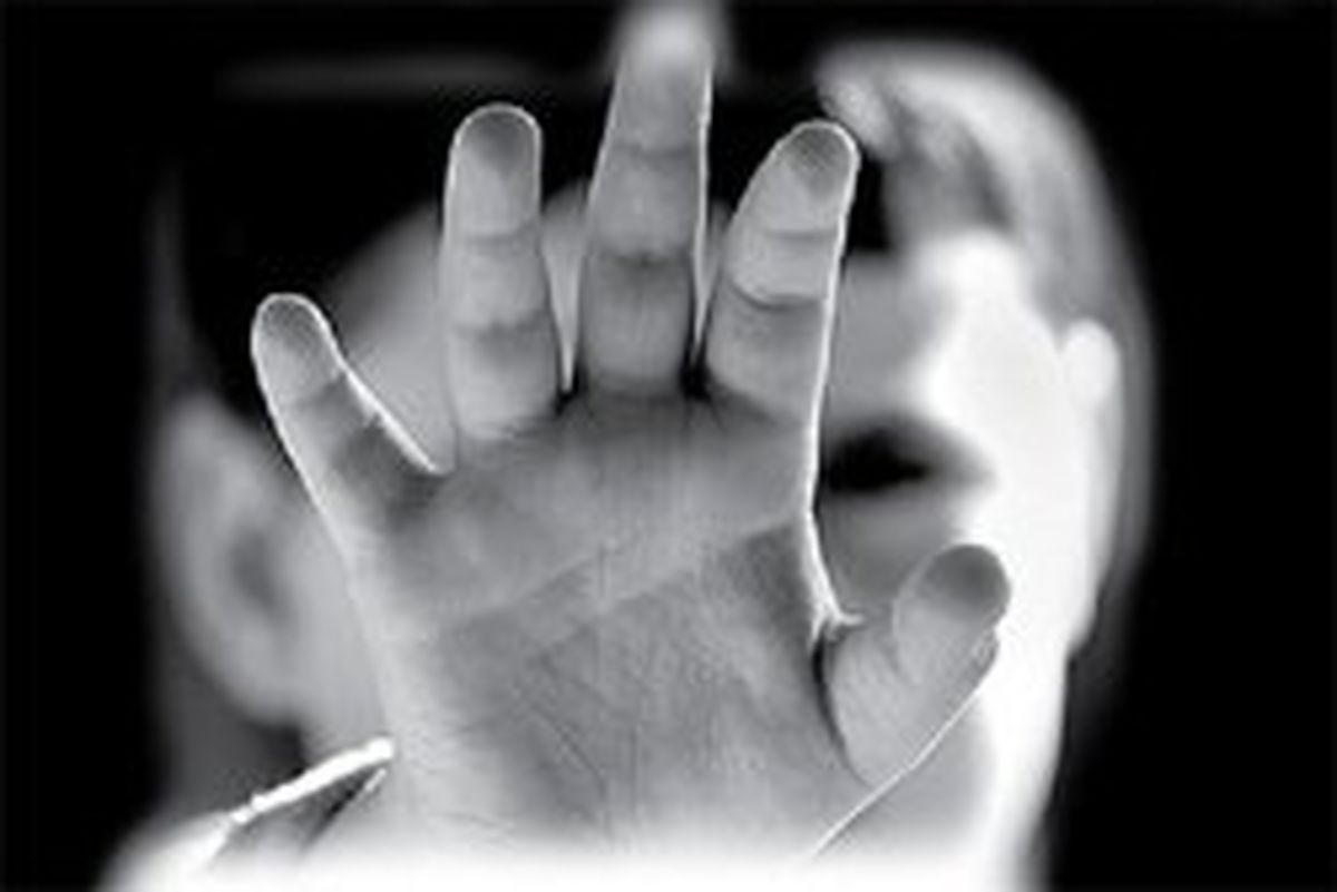تکرار داستان تلخ کودک آزاری در رفسنجان