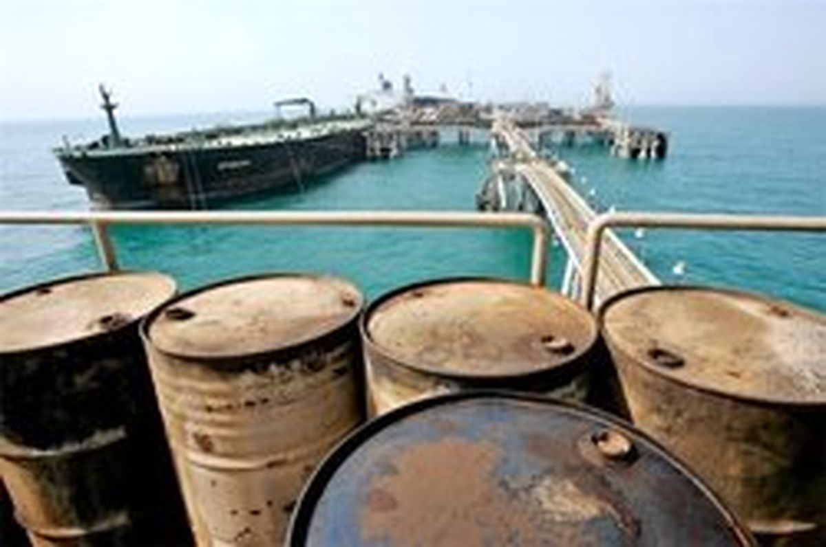 تشکیل کمیتهای در کمیسیون انرژی به منظور مدیریت قاچاق سوخت